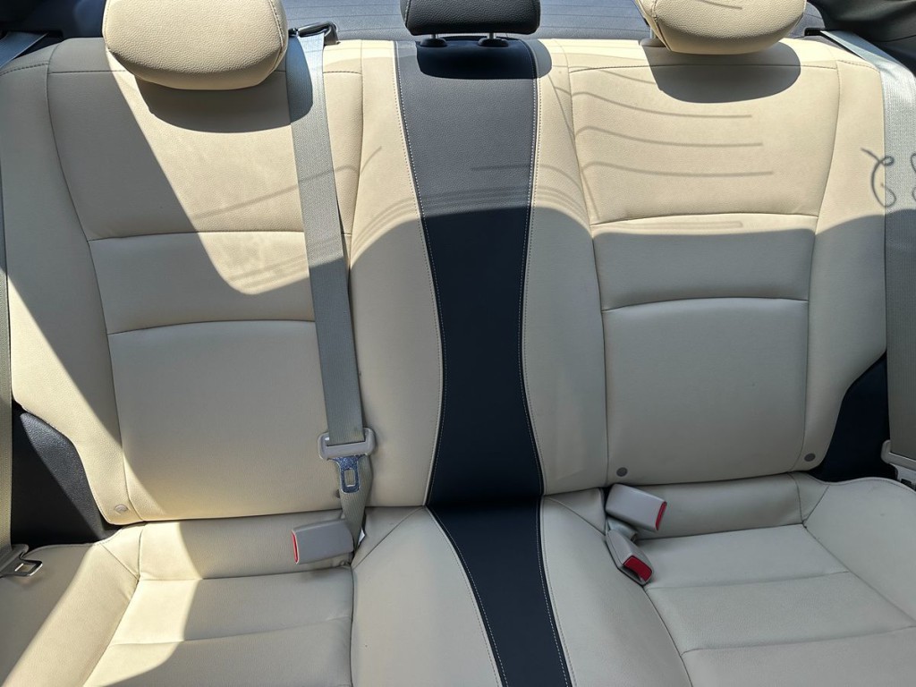 2014 Honda Accord Image 15