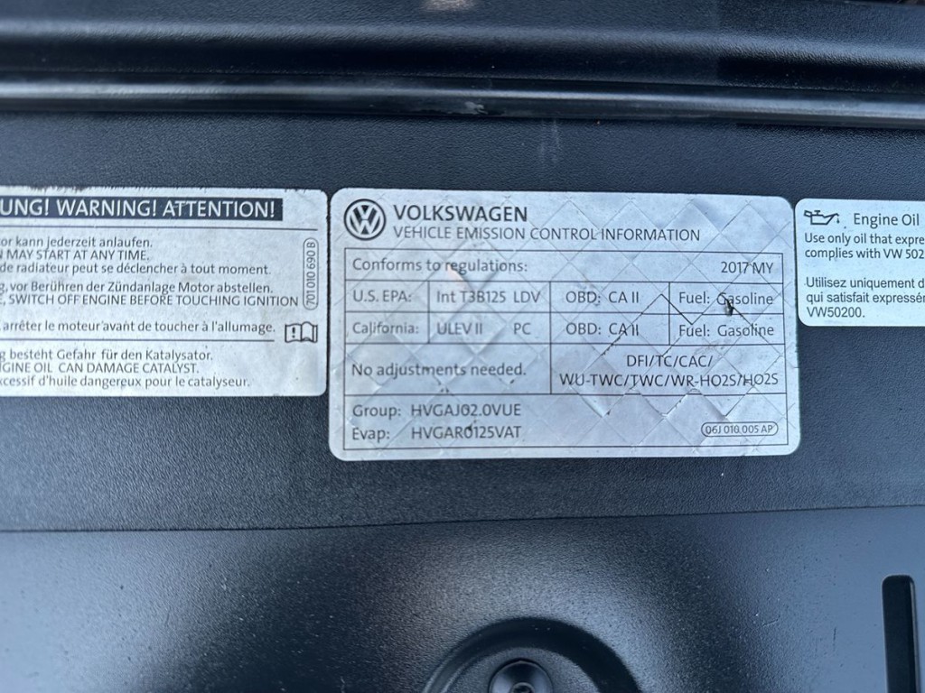 2014 Honda Accord Image 23