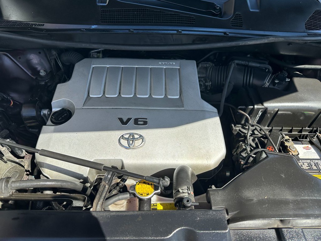 2013 Toyota Highlander Image 20