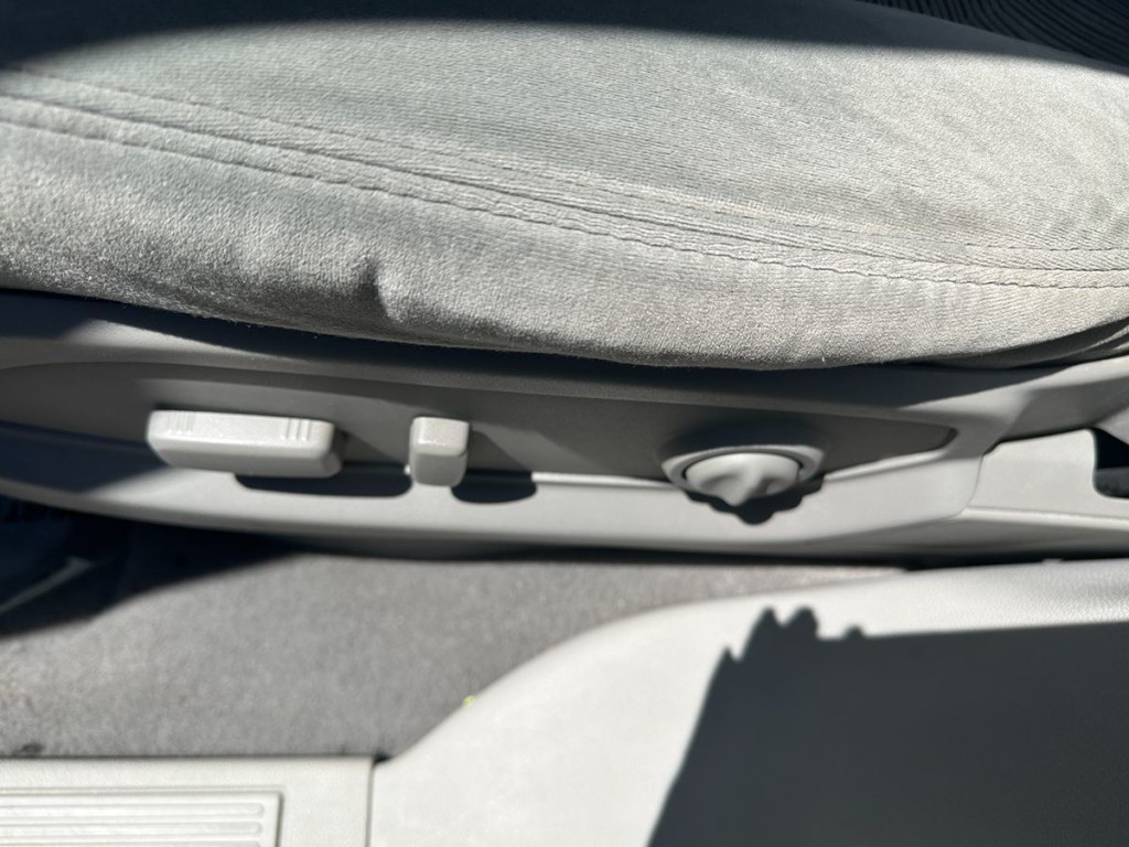 2014 Buick Enclave Image 16