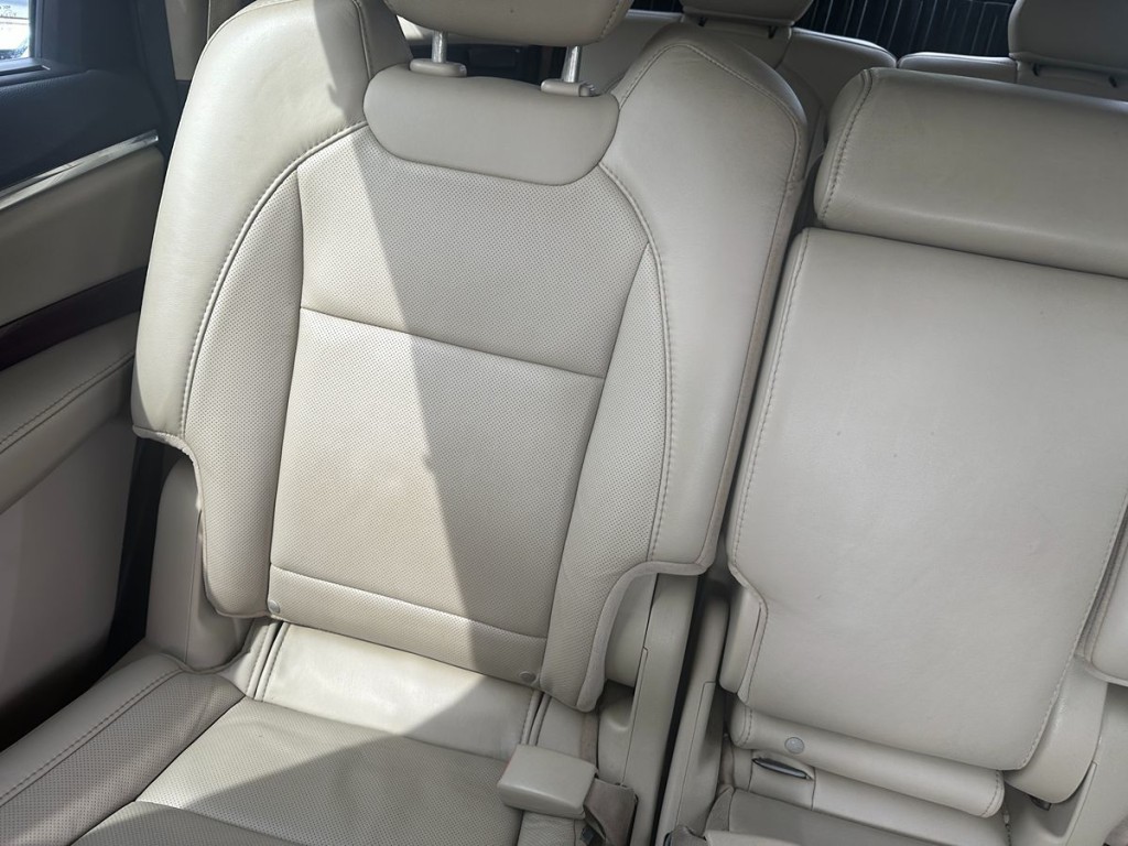 2015 Acura MDX Image 23