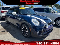 Image for 2015 MINI Cooper S ID: 6820587