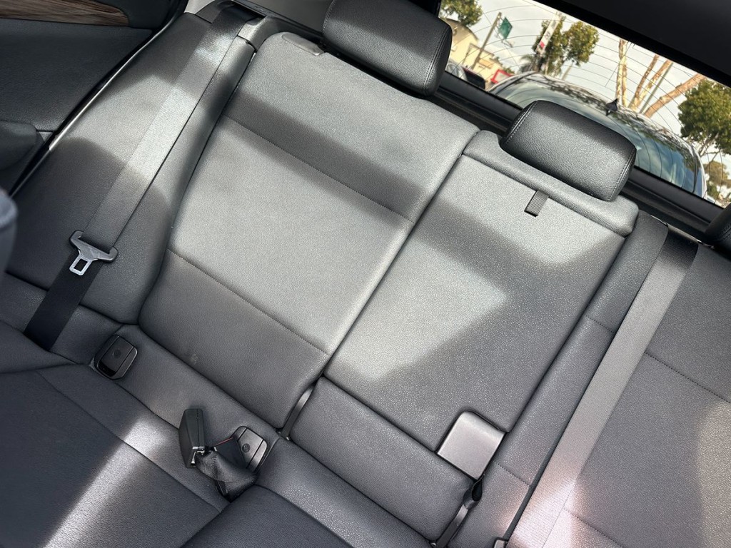 2015 BMW X1 Image 14