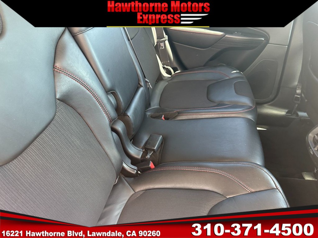 2014 Jeep Cherokee Image 22