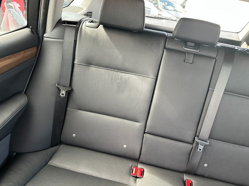 2013 BMW X3 Image 19