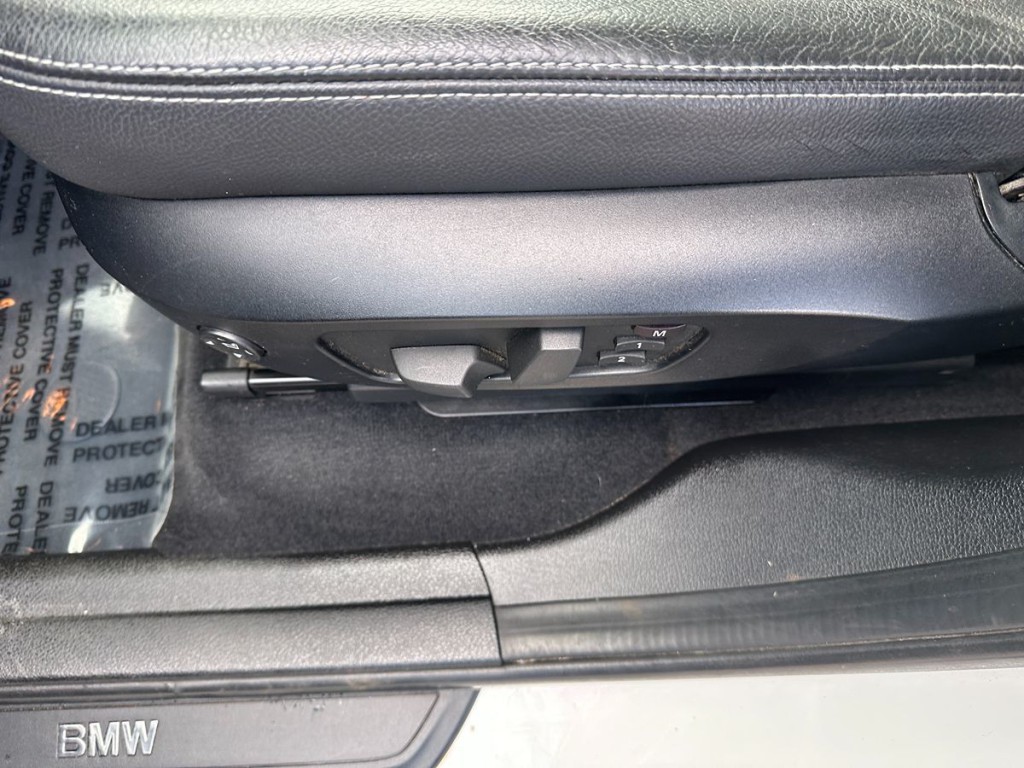 2013 BMW X3 Image 21