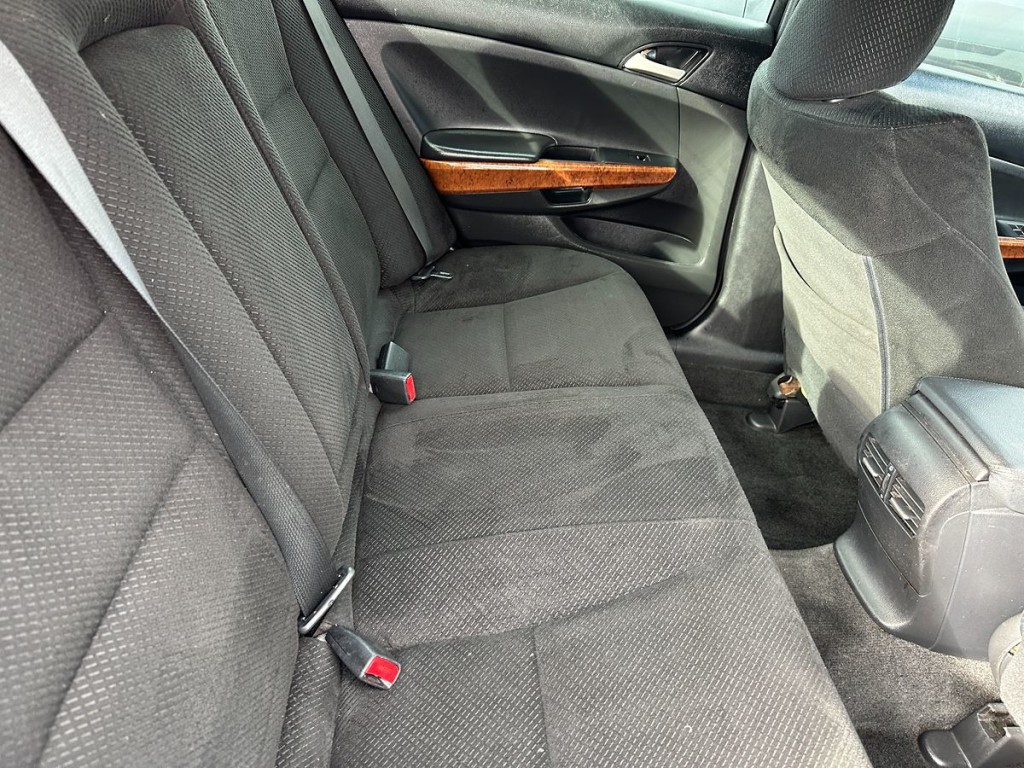 2011 Honda Accord Image 14