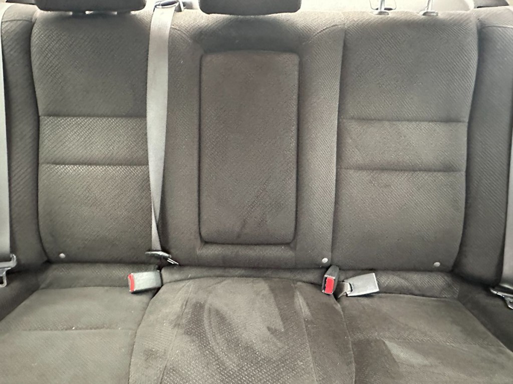 2011 Honda Accord Image 15