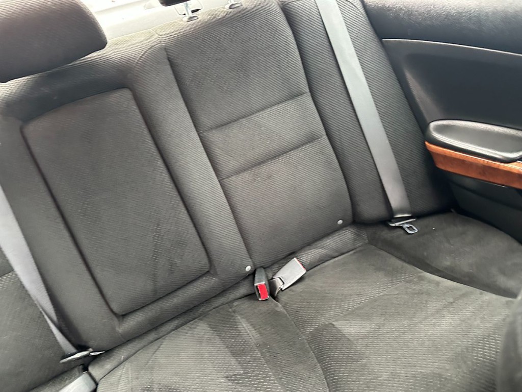 2011 Honda Accord Image 17