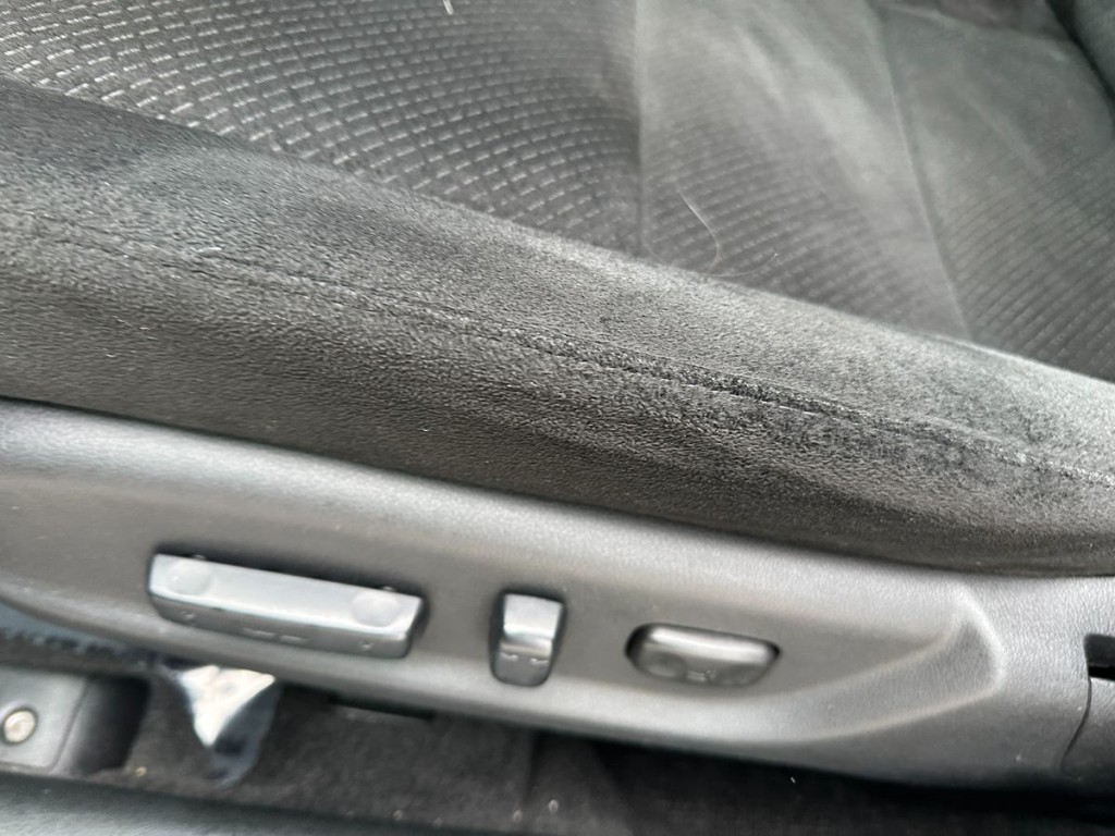 2011 Honda Accord Image 19