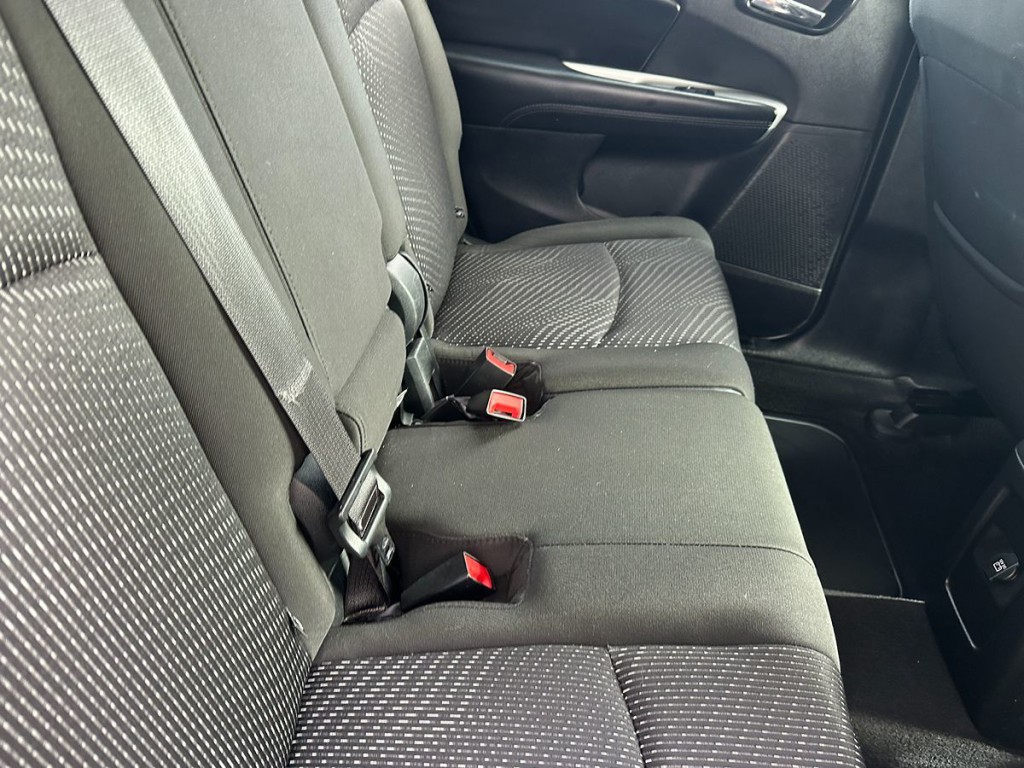 2019 Dodge Journey Image 13