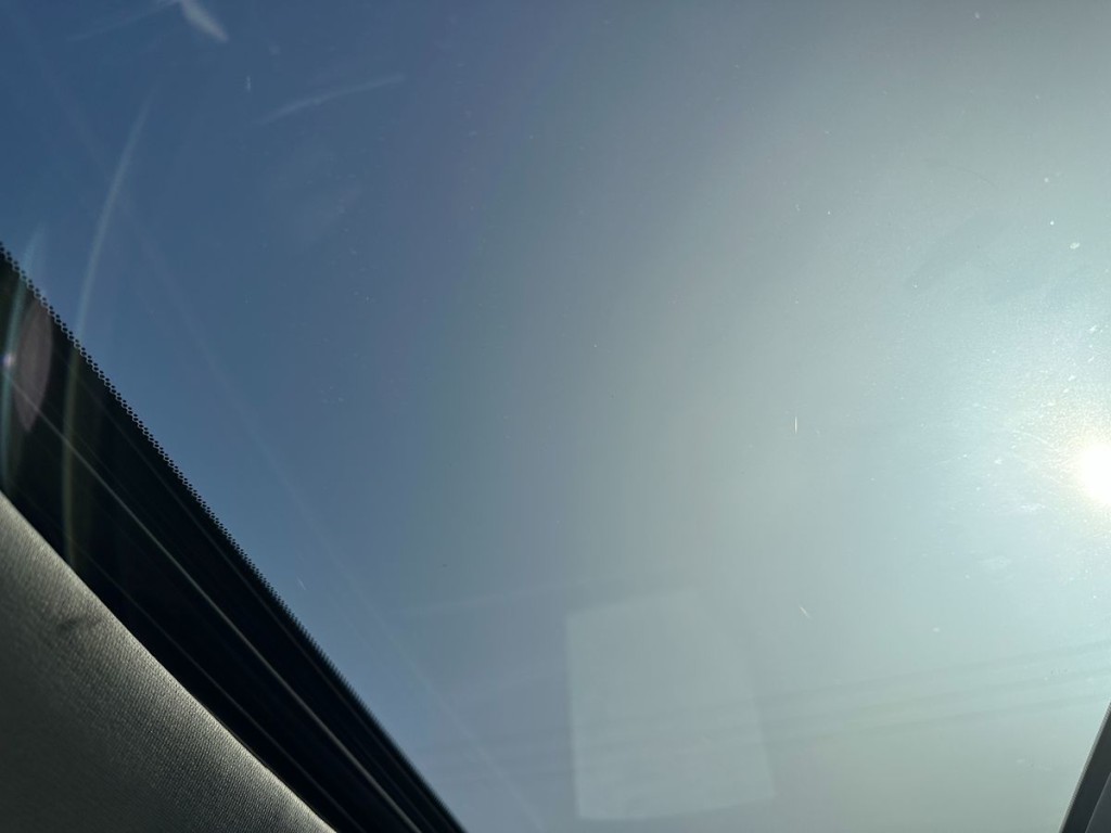 2017 Acura MDX Image 22