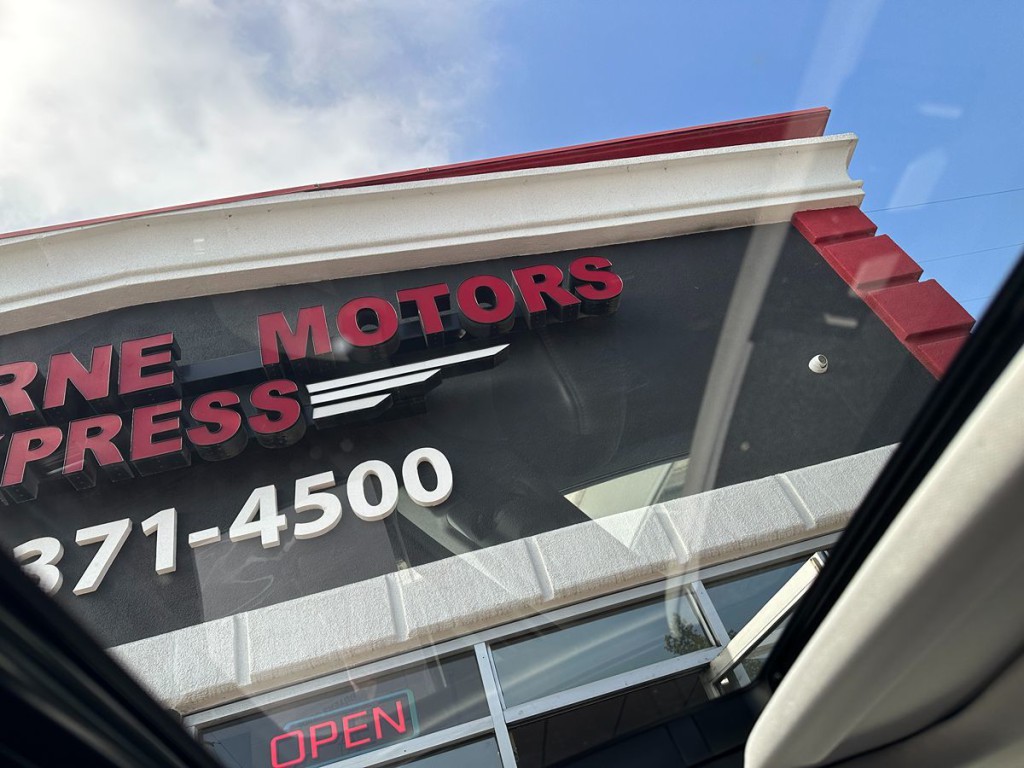 2018 Acura TL Image 23