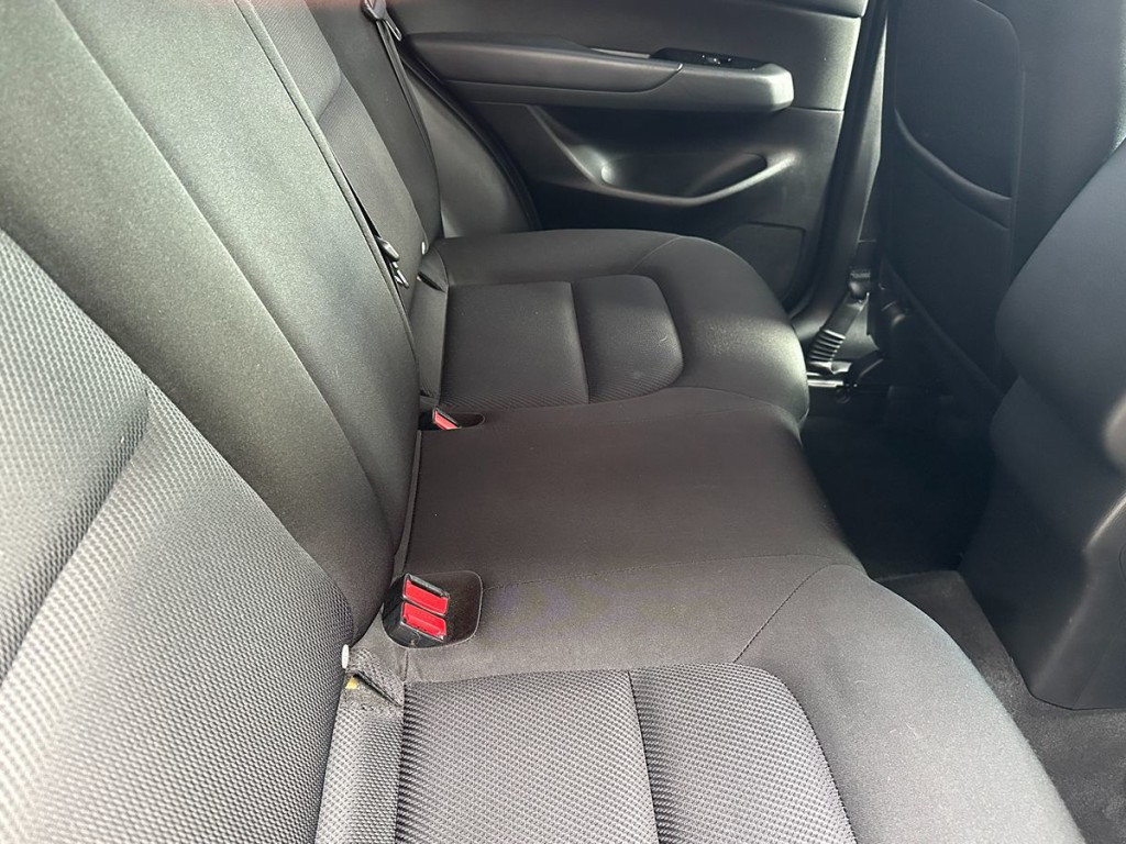 2021 Mazda CX-5 Image 16