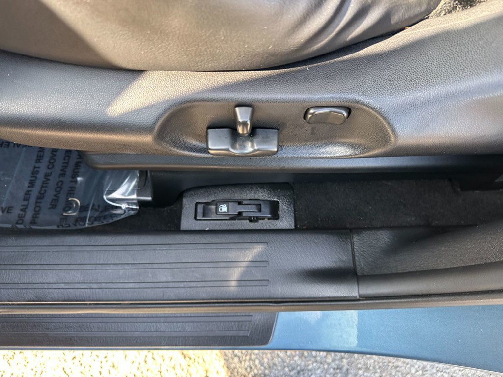 2014 Mazda CX-9 Image 16