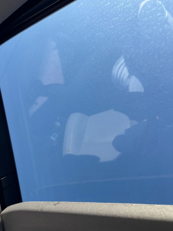 2019 Honda Odyssey Image 22