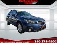 Image for 2019 Subaru Outback Premium ID: 7117873