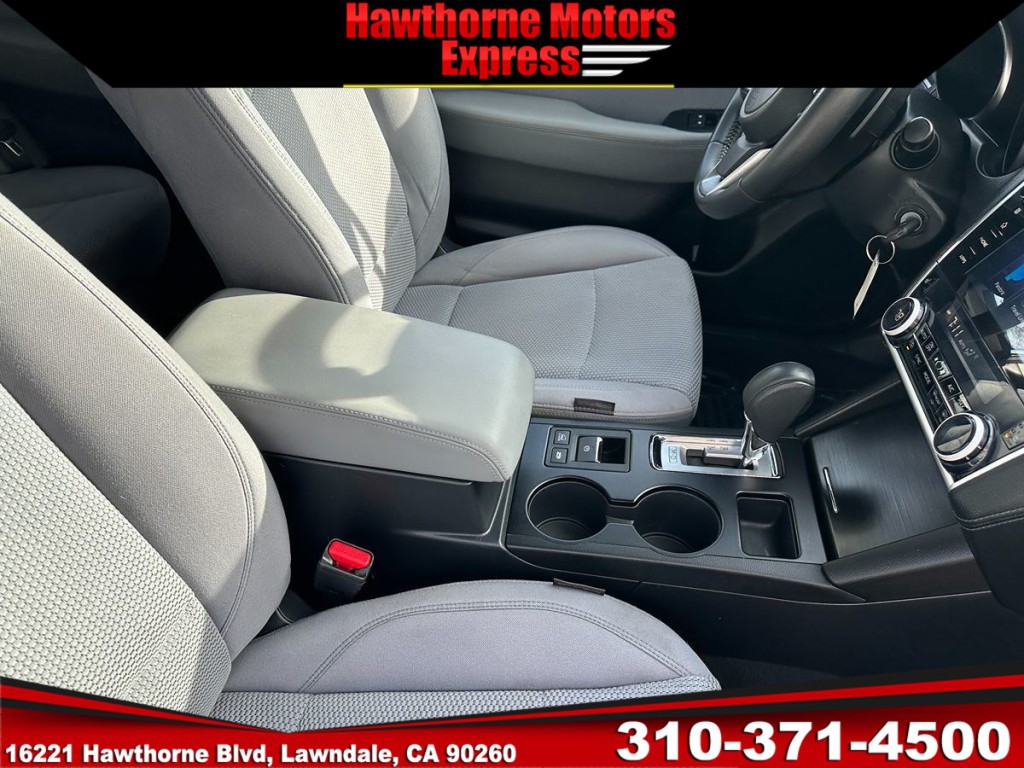 2019 Subaru Outback Image 9