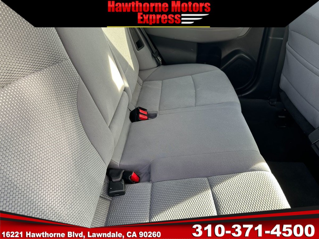 2019 Subaru Outback Image 15