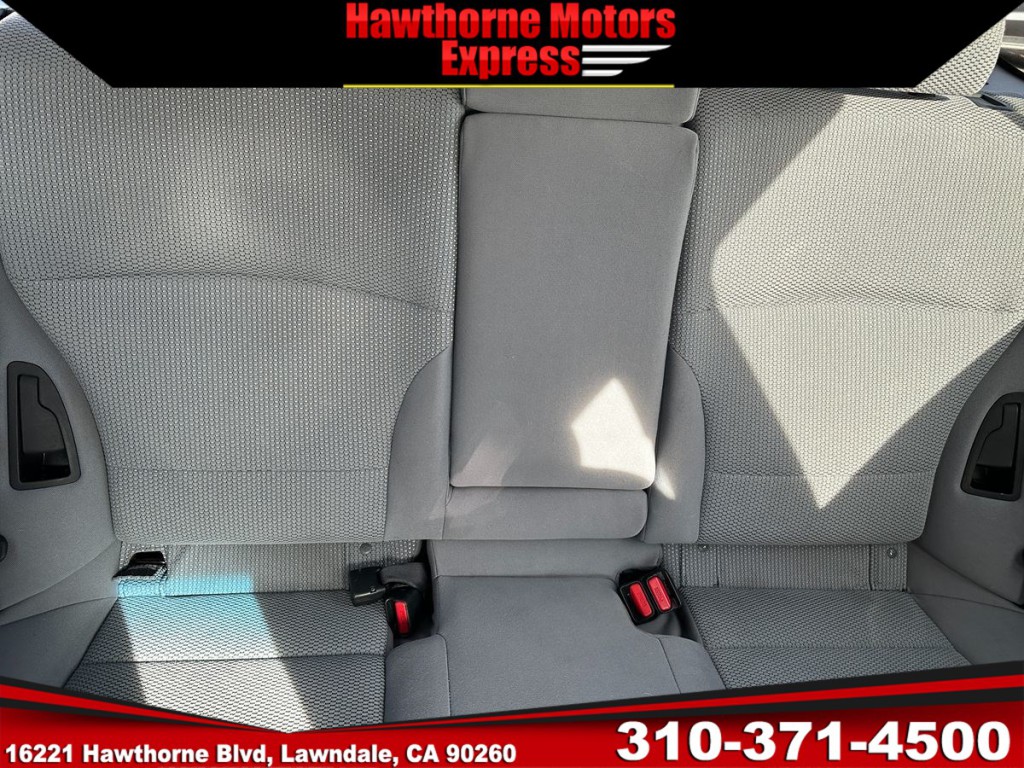 2019 Subaru Outback Image 16