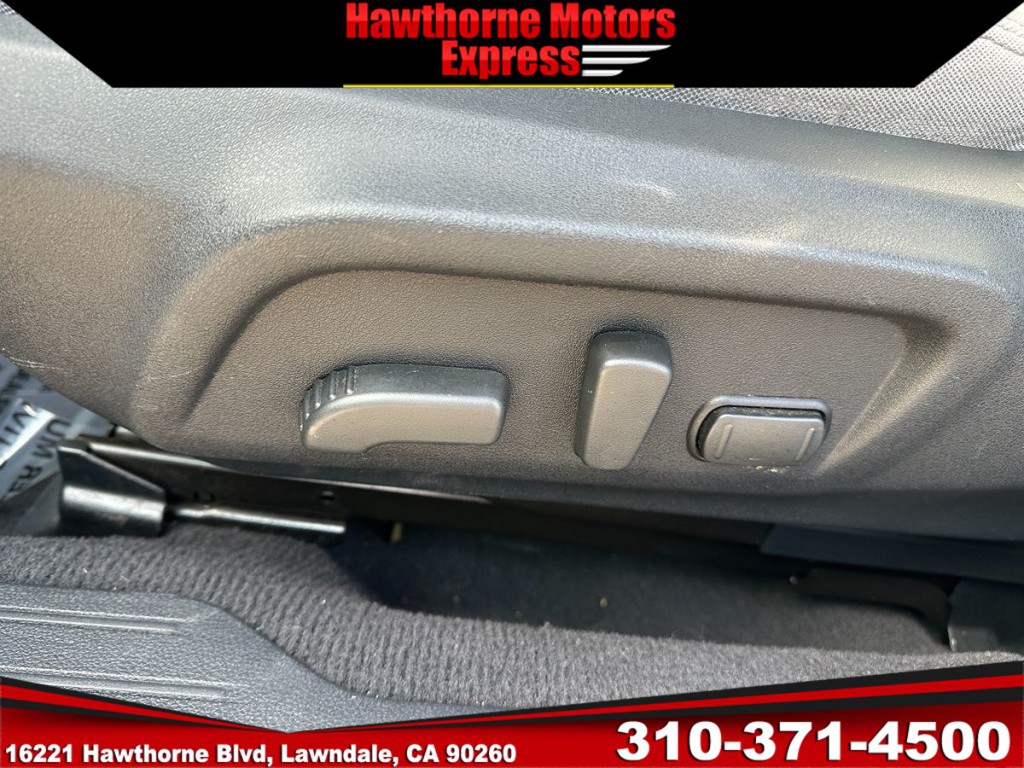 2019 Subaru Outback Image 20