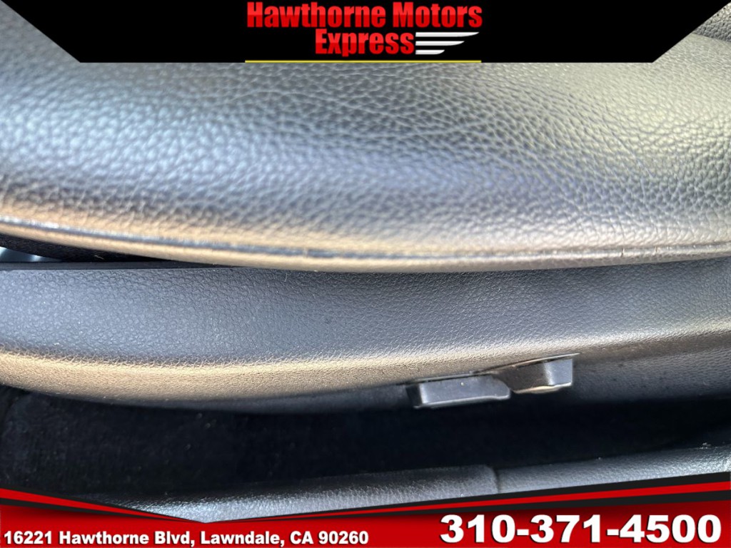 2014 Mercedes-Benz C-Class Image 15