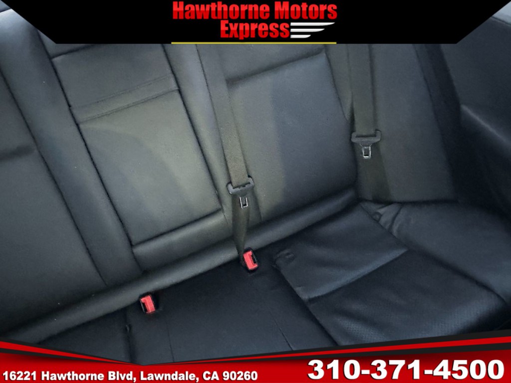 2014 Mercedes-Benz C-Class Image 20