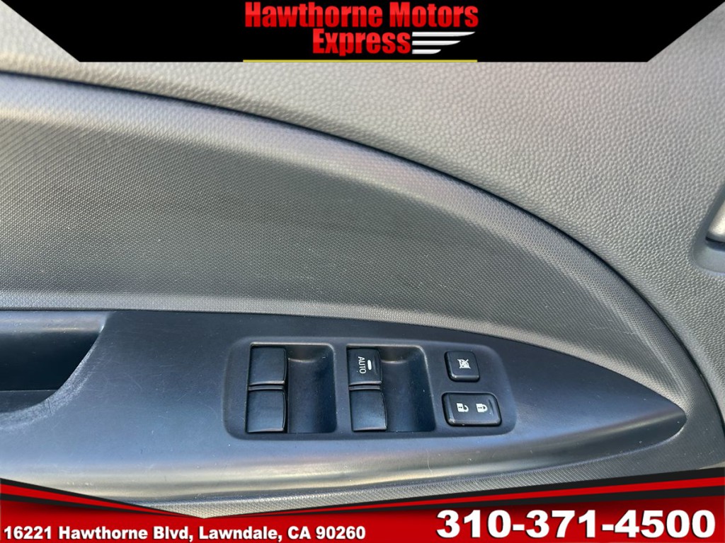 2021 Mitsubishi Mirage Image 21