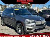 Image for 2018 BMW X5 sDrive35i ID: 7139536
