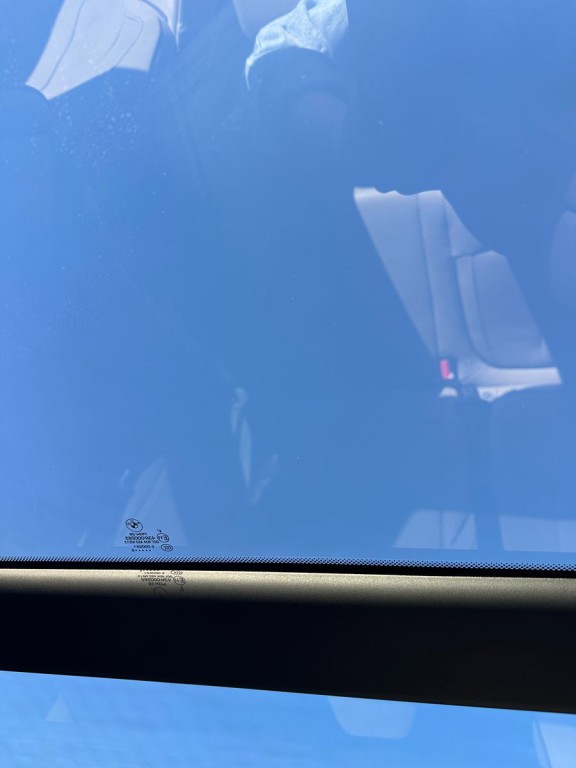 2018 BMW X5 Image 24