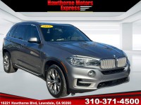 Image for 2018 BMW X5 sDrive35i ID: 7139536