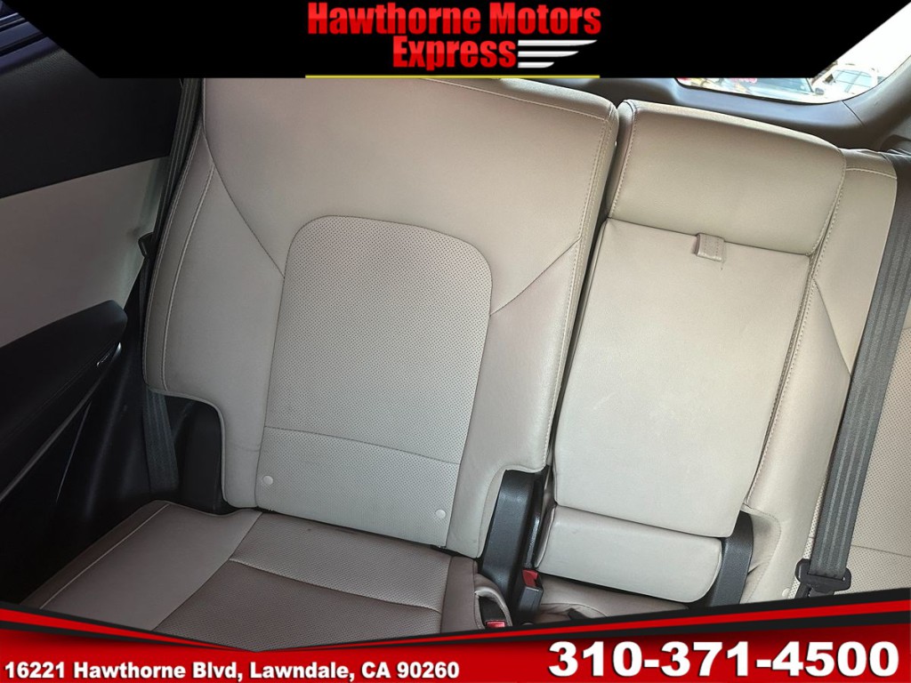 2018 Hyundai Santa Fe Sport Image 19