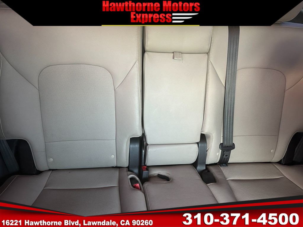 2018 Hyundai Santa Fe Sport Image 21