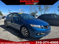 Image for 2015 Honda Civic EX-L ID: 7199766