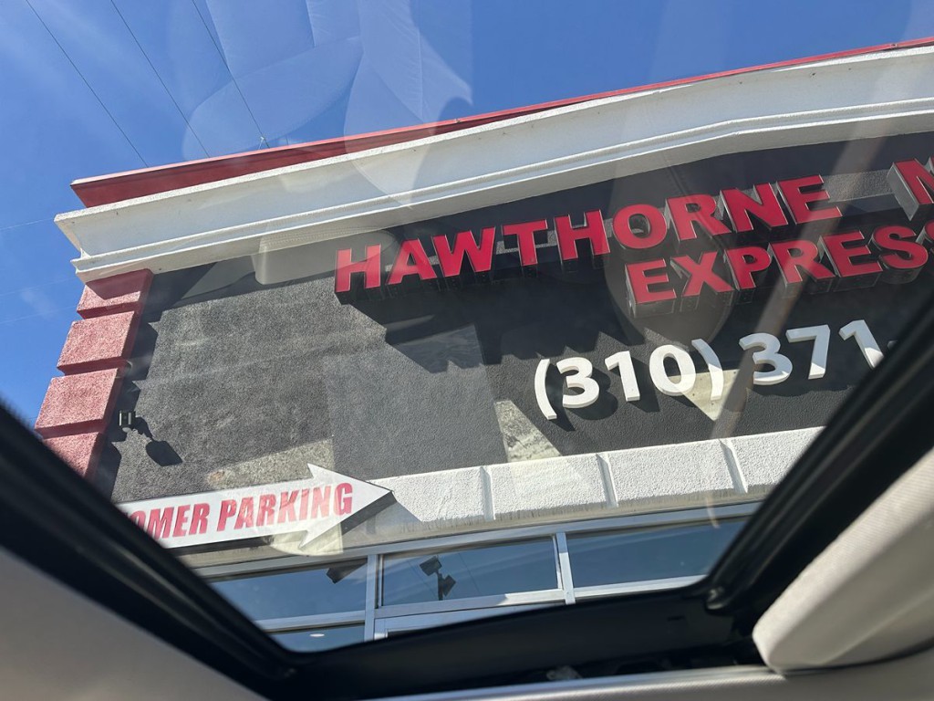 2015 Honda Civic Image 11