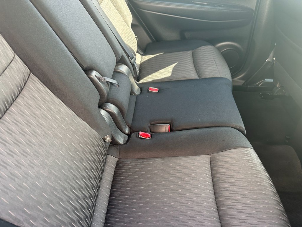 2017 Nissan Rogue Image 15