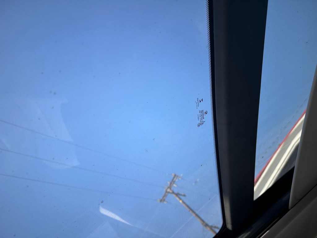 2014 BMW X3 Image 17