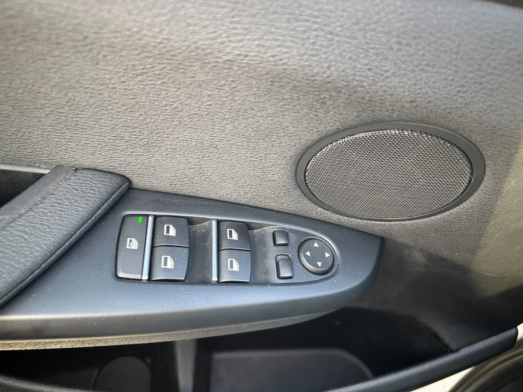 2014 BMW X3 Image 18