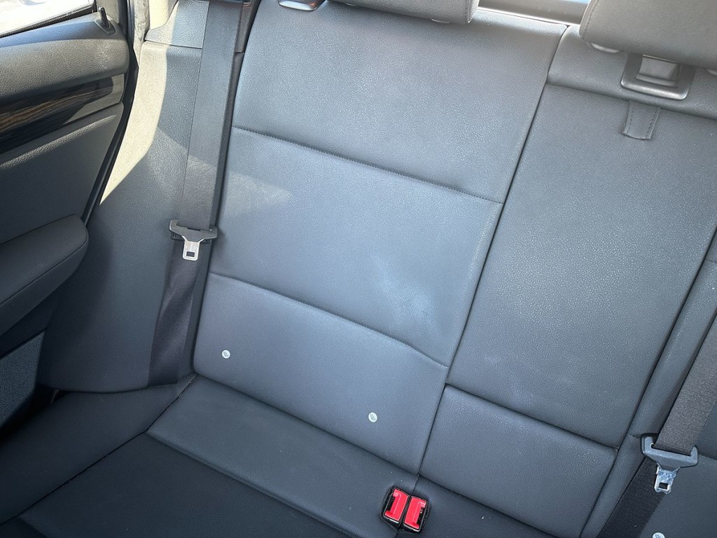 2014 BMW X3 Image 22