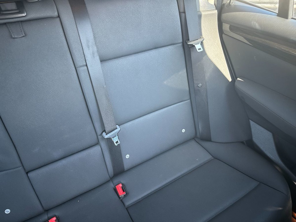 2014 BMW X3 Image 23