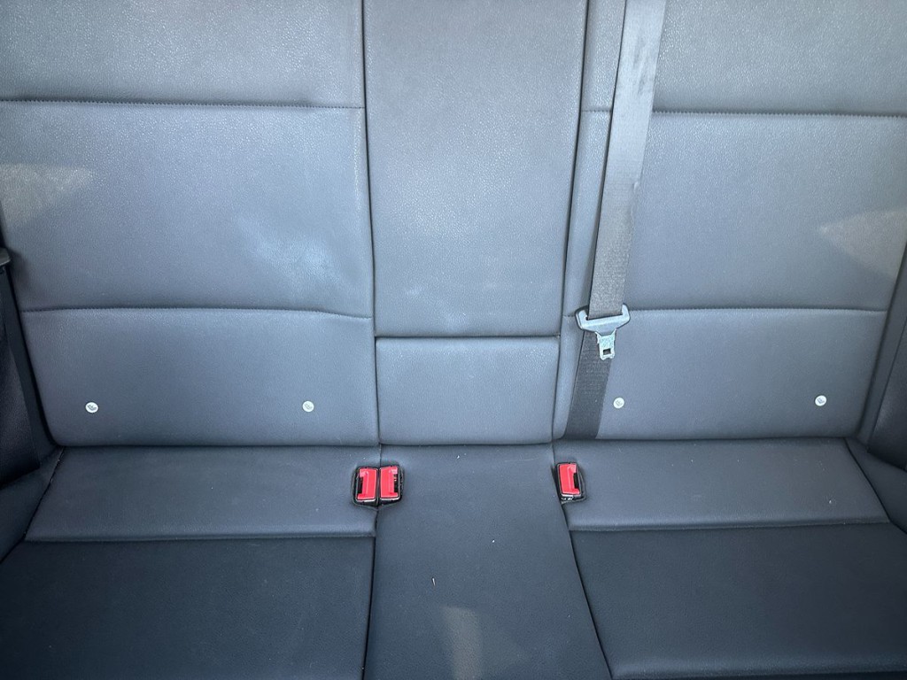 2014 BMW X3 Image 24