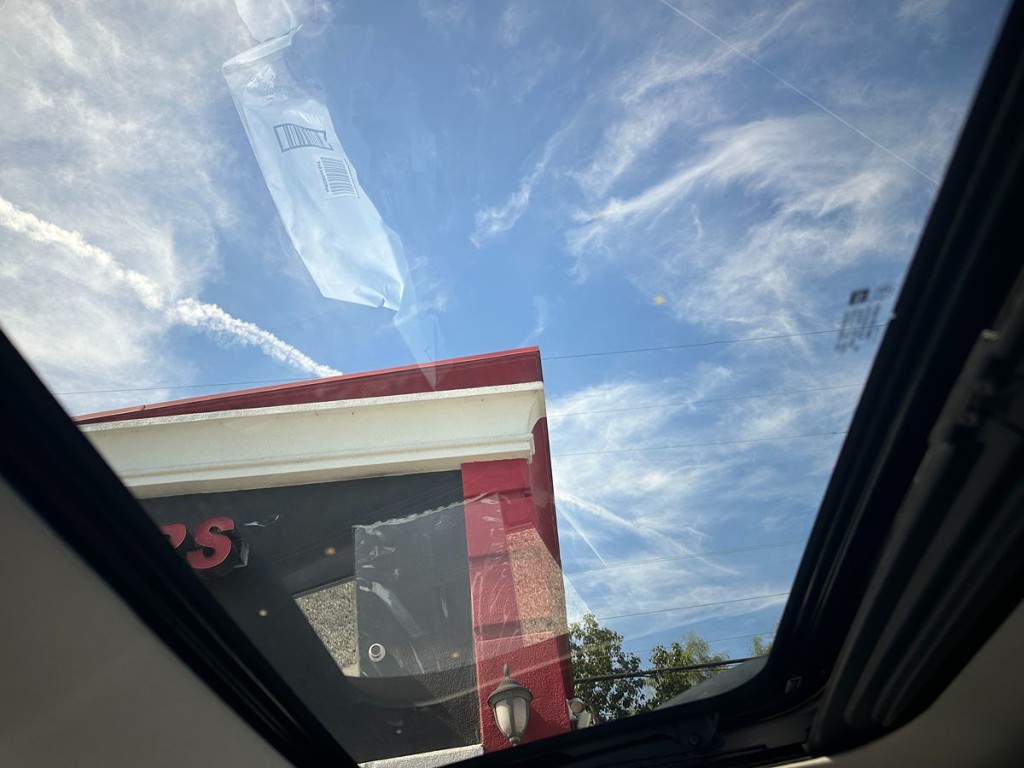 2016 GMC Acadia Image 16