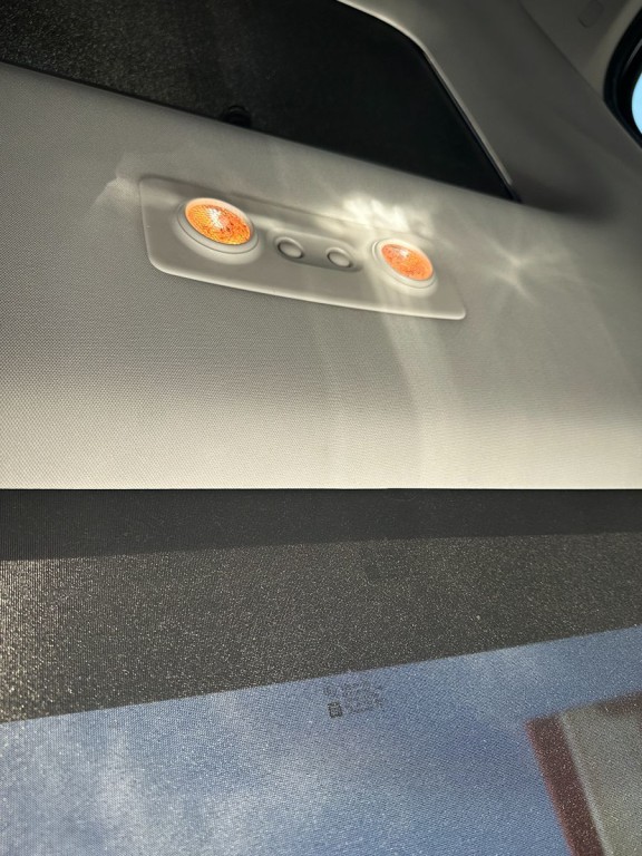 2016 GMC Acadia Image 20