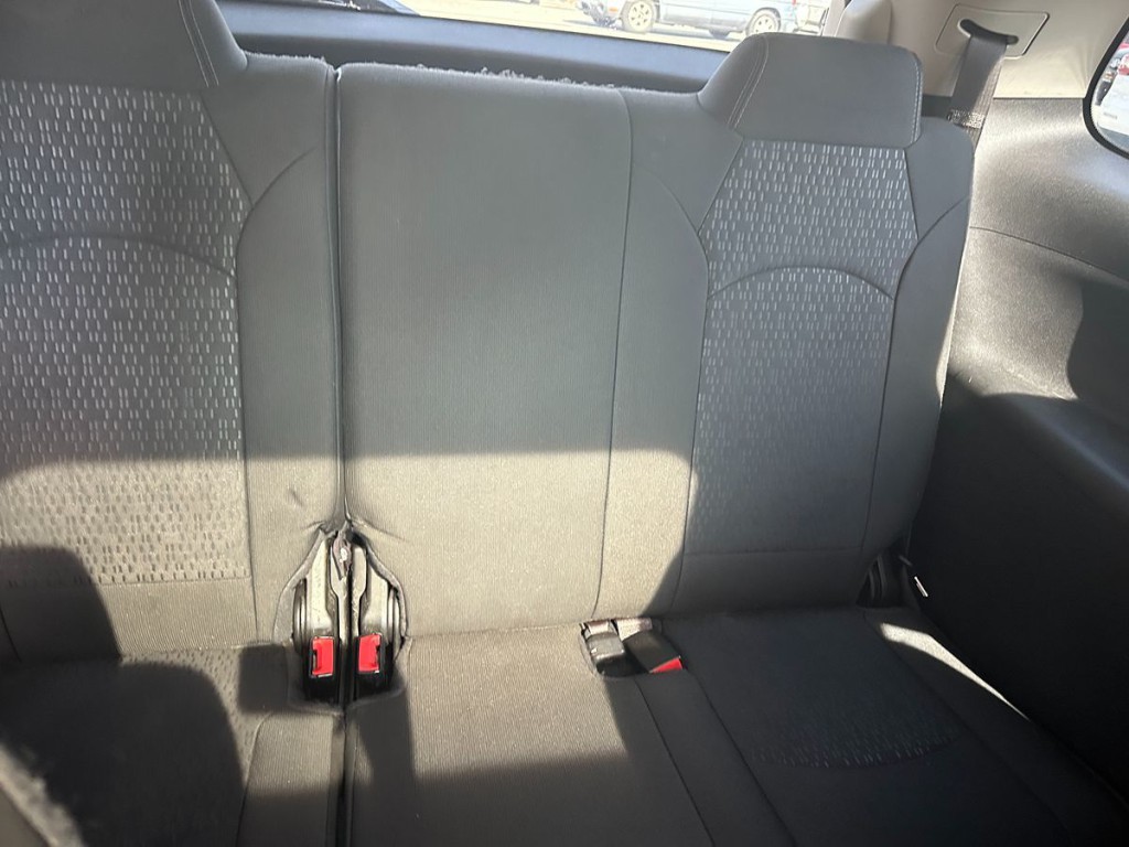 2016 GMC Acadia Image 26