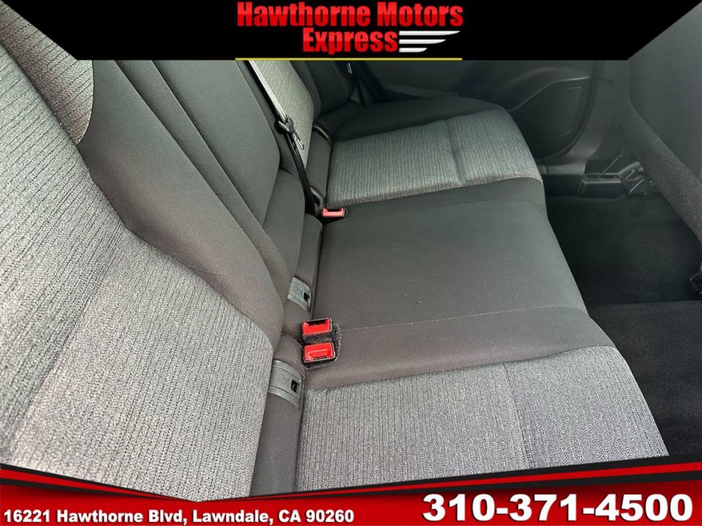 2023 Nissan Rogue Image 22