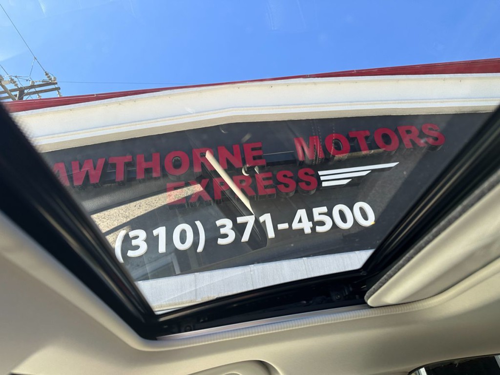 2020 Mazda CX-5 Image 23