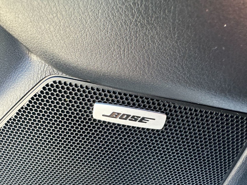 2020 Mazda CX-5 Image 25