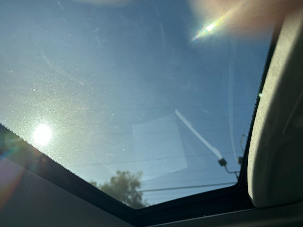 2010 Acura MDX Image 26