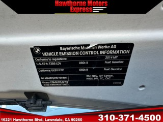 Image for 2014 BMW 7 Series 740Li xDrive ID: 7342446