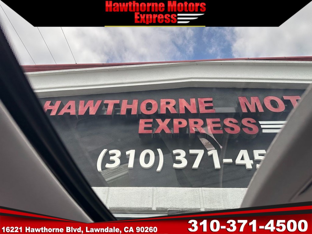 2014 Honda Odyssey Image 26